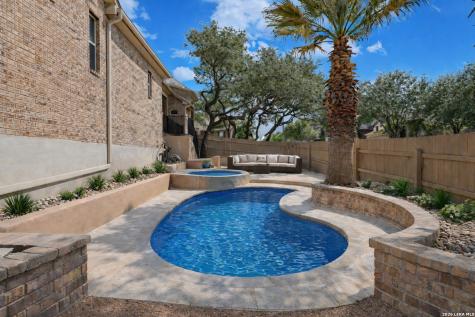 13059 Grove Point San Antonio TX 78253