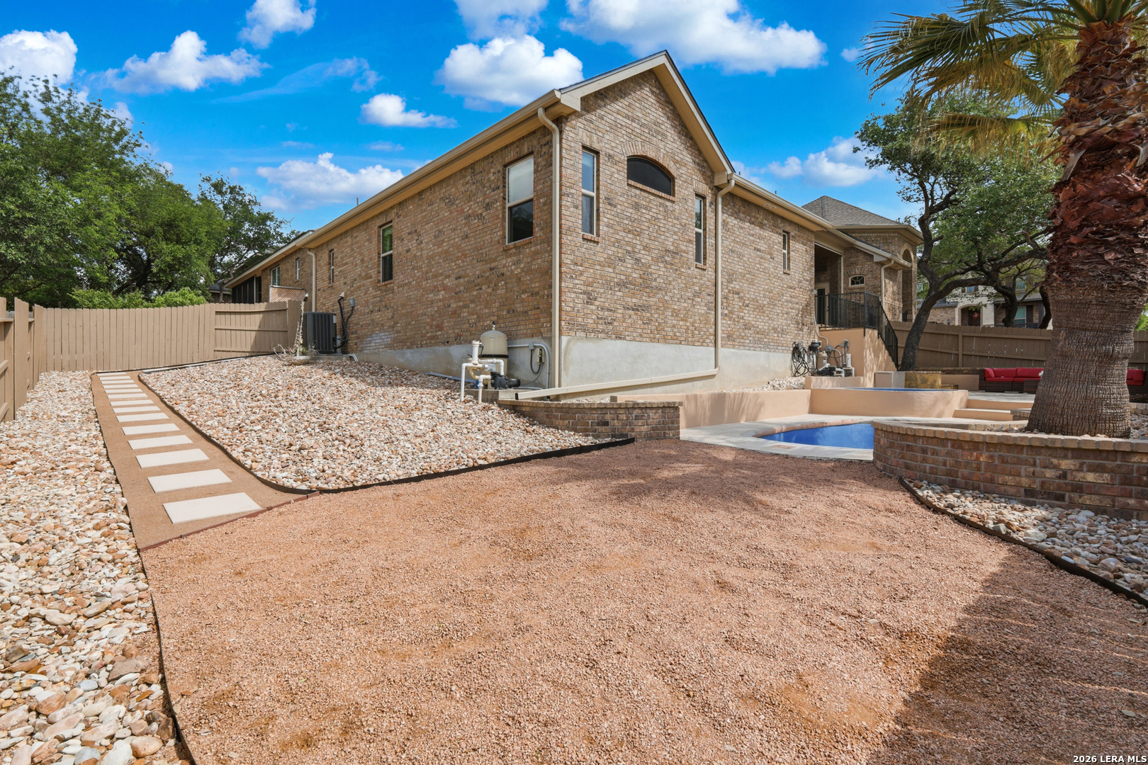 13059 Grove Point San Antonio TX 78253
