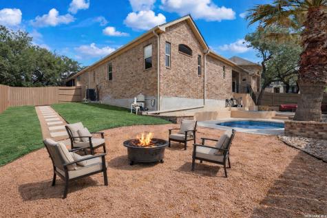 13059 Grove Point San Antonio TX 78253