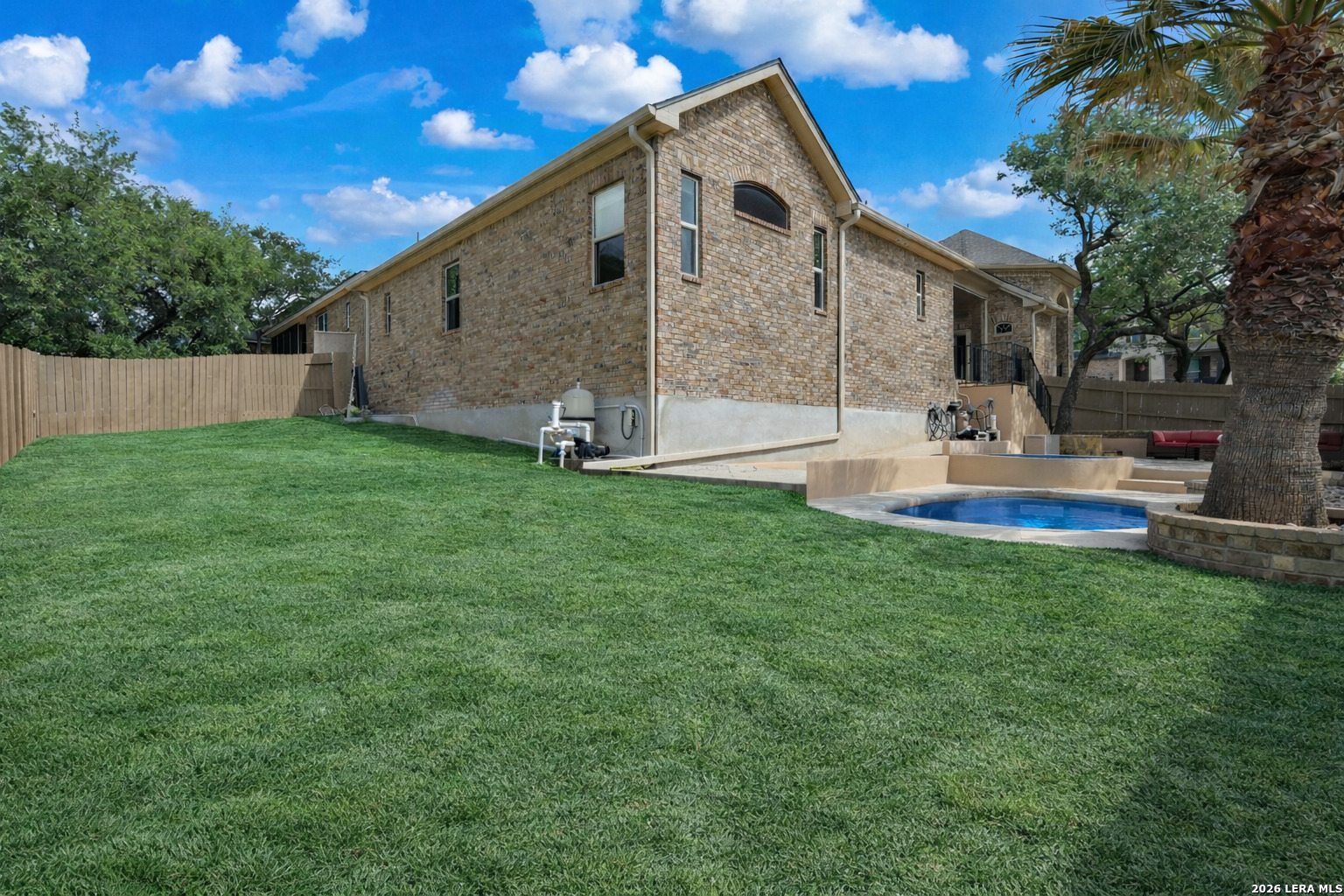 13059 Grove Point San Antonio TX 78253