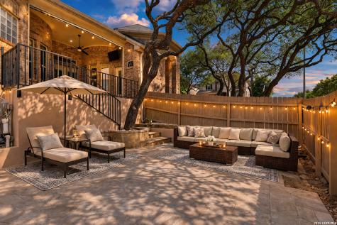 13059 Grove Point San Antonio TX 78253