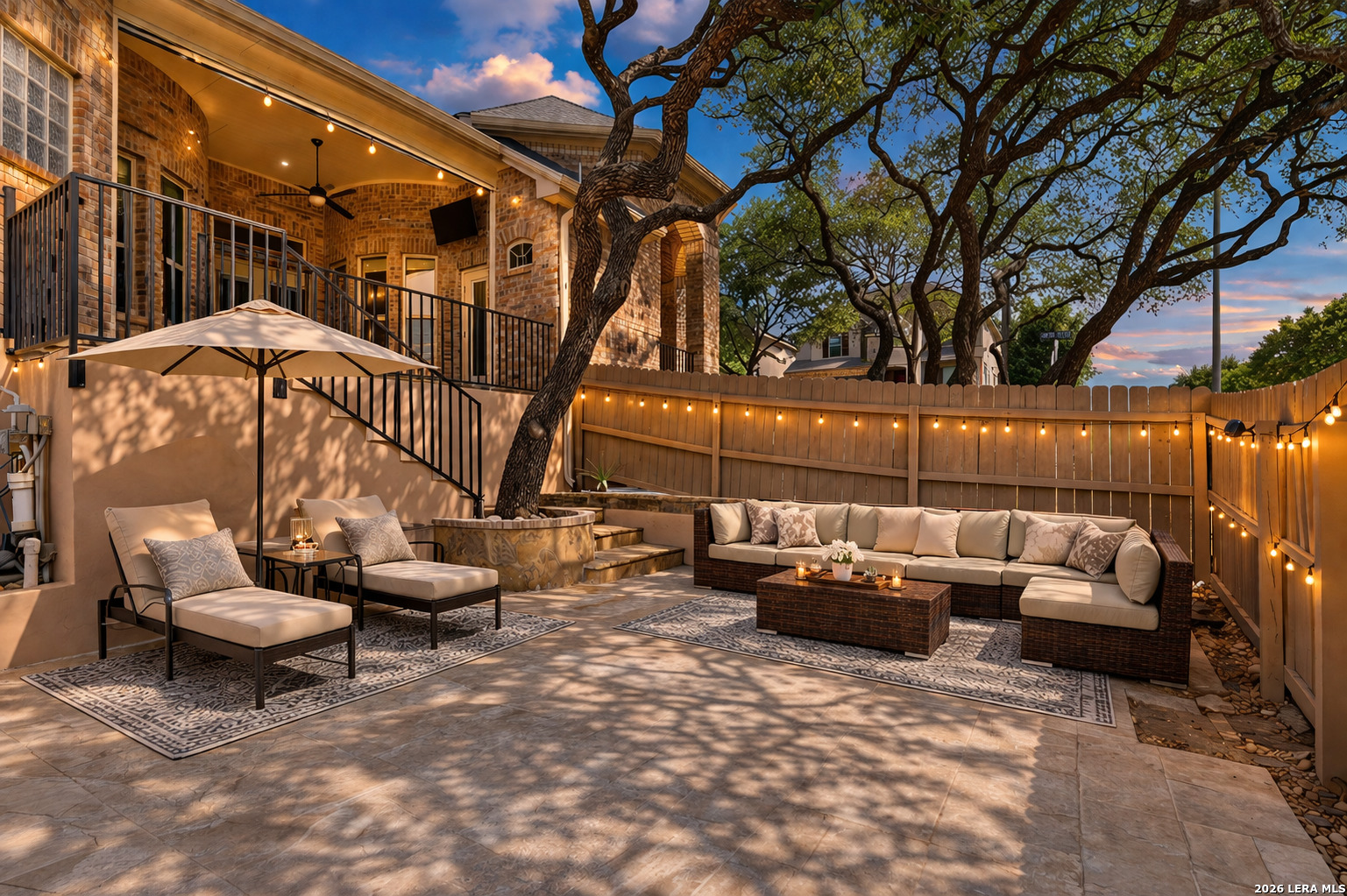 13059 Grove Point San Antonio TX 78253