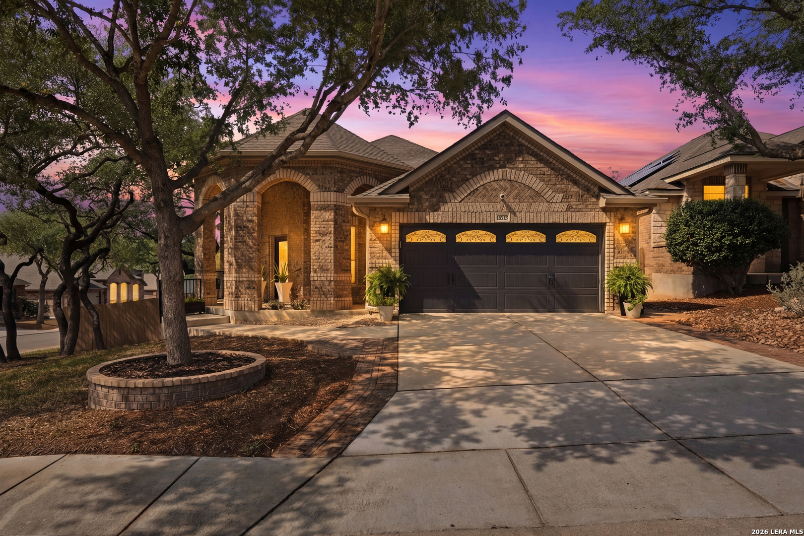 13059 Grove Point San Antonio TX 78253