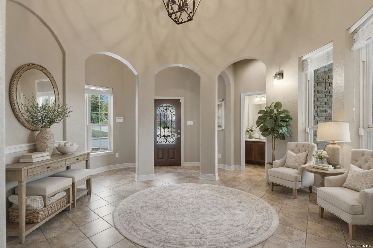 13059 Grove Point San Antonio TX 78253