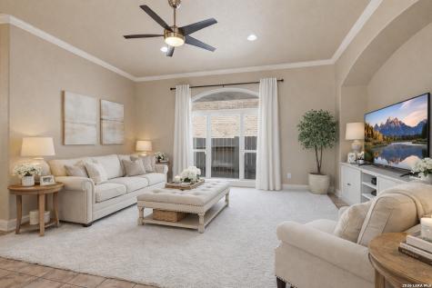 13059 Grove Point San Antonio TX 78253