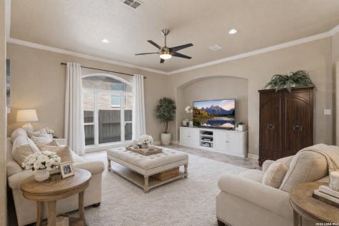 13059 Grove Point San Antonio TX 78253