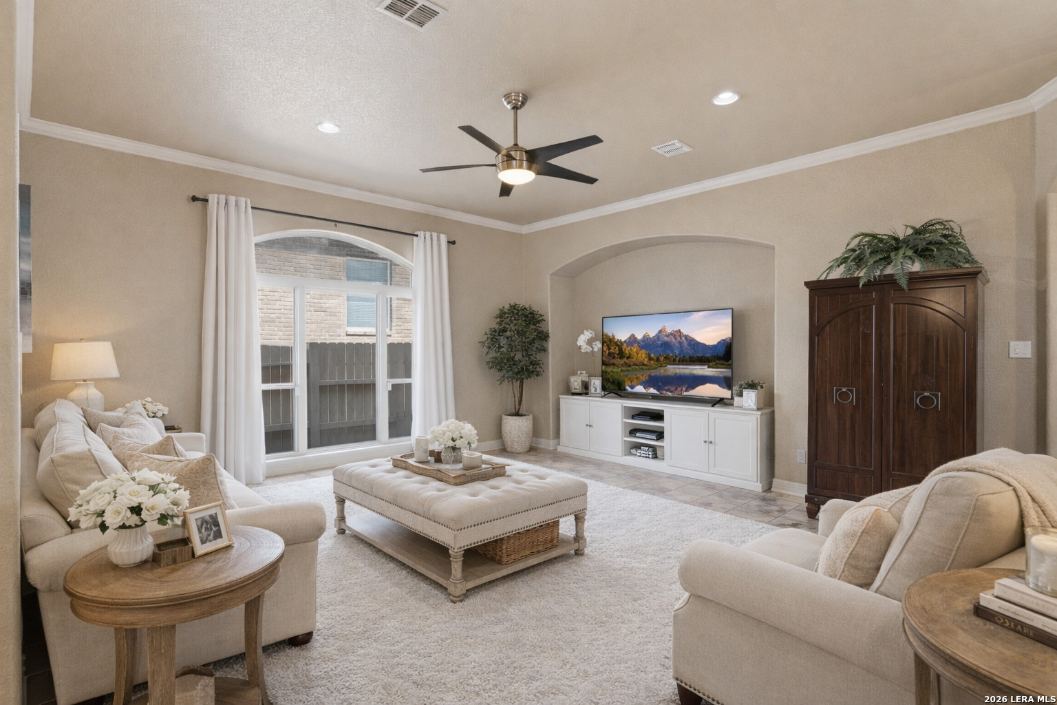 13059 Grove Point San Antonio TX 78253
