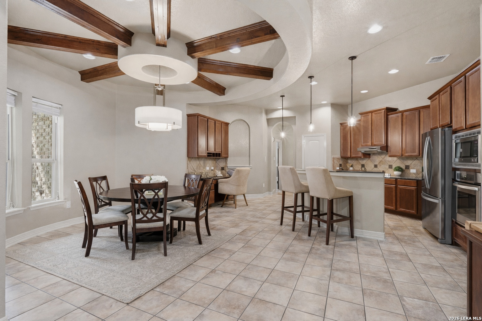 13059 Grove Point San Antonio TX 78253