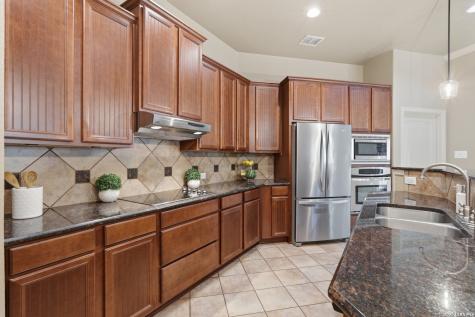 13059 Grove Point San Antonio TX 78253