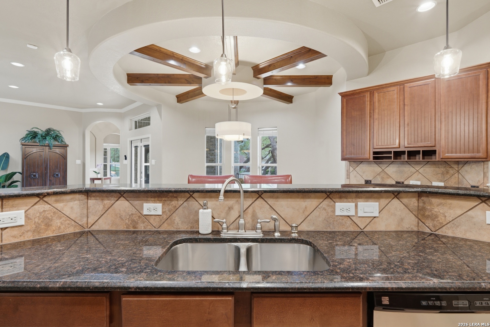 13059 Grove Point San Antonio TX 78253