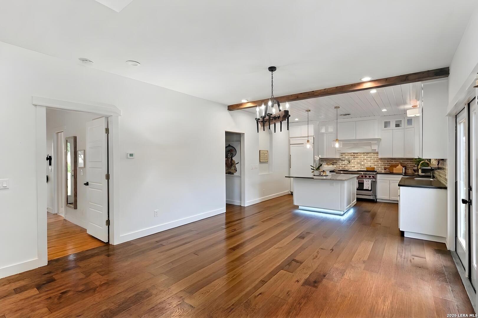 22050 Hanging Oak San Antonio TX 78266