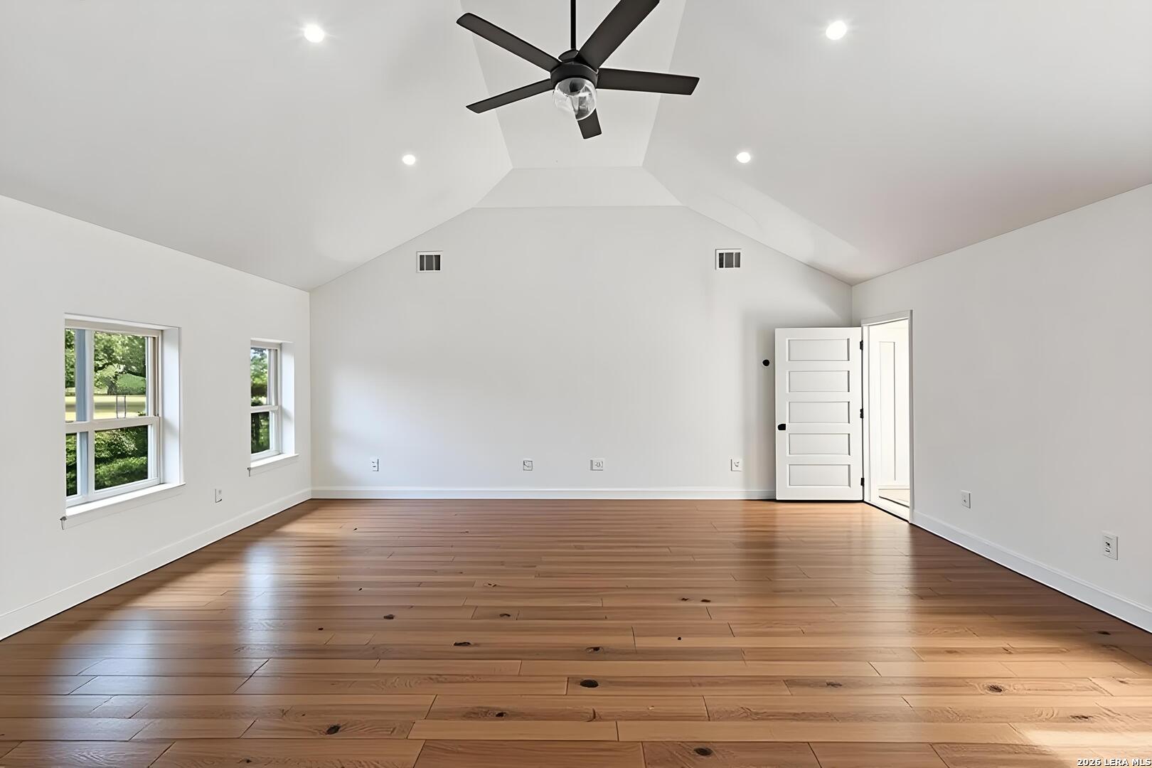 22050 Hanging Oak San Antonio TX 78266