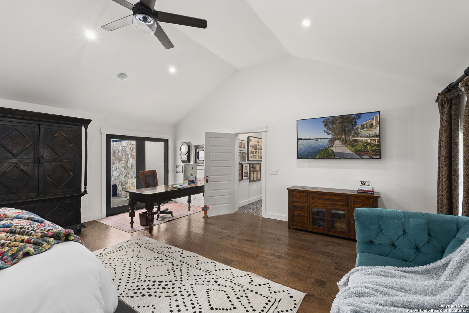 22050 Hanging Oak San Antonio TX 78266