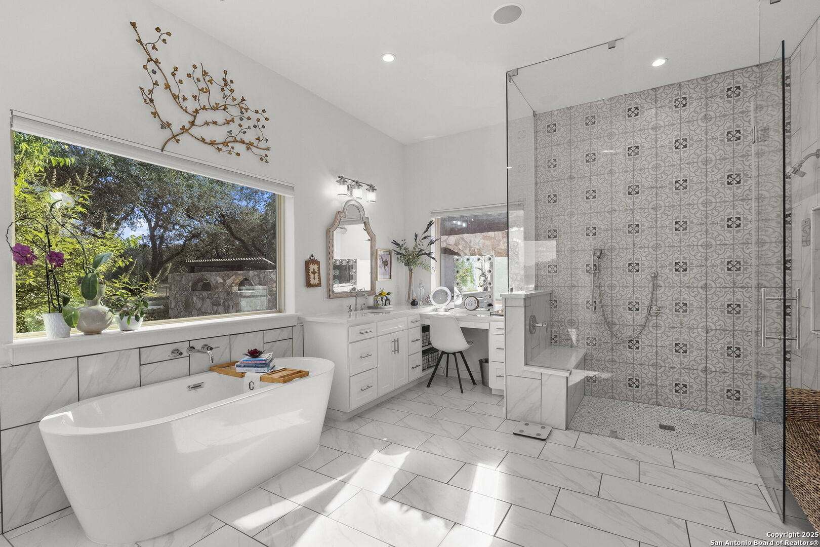 22050 Hanging Oak San Antonio TX 78266