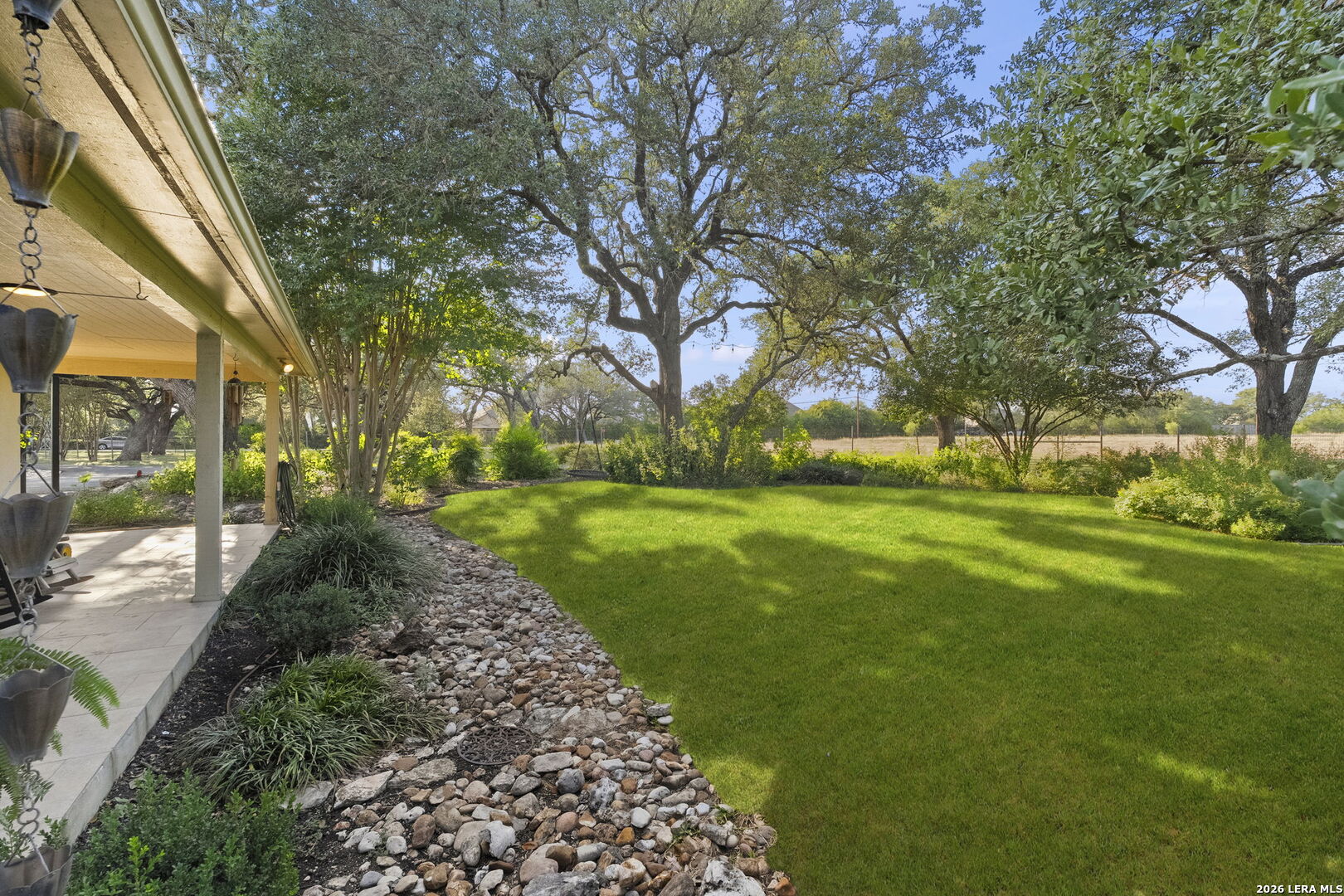 22050 Hanging Oak San Antonio TX 78266