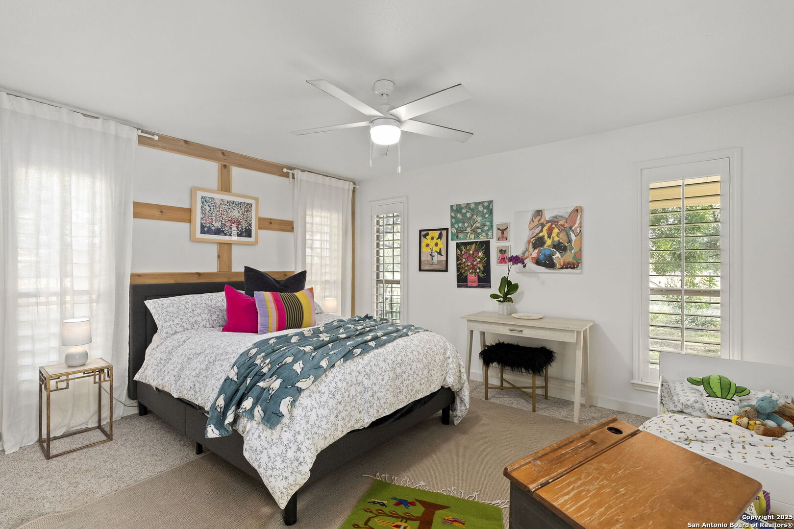 22050 Hanging Oak San Antonio TX 78266