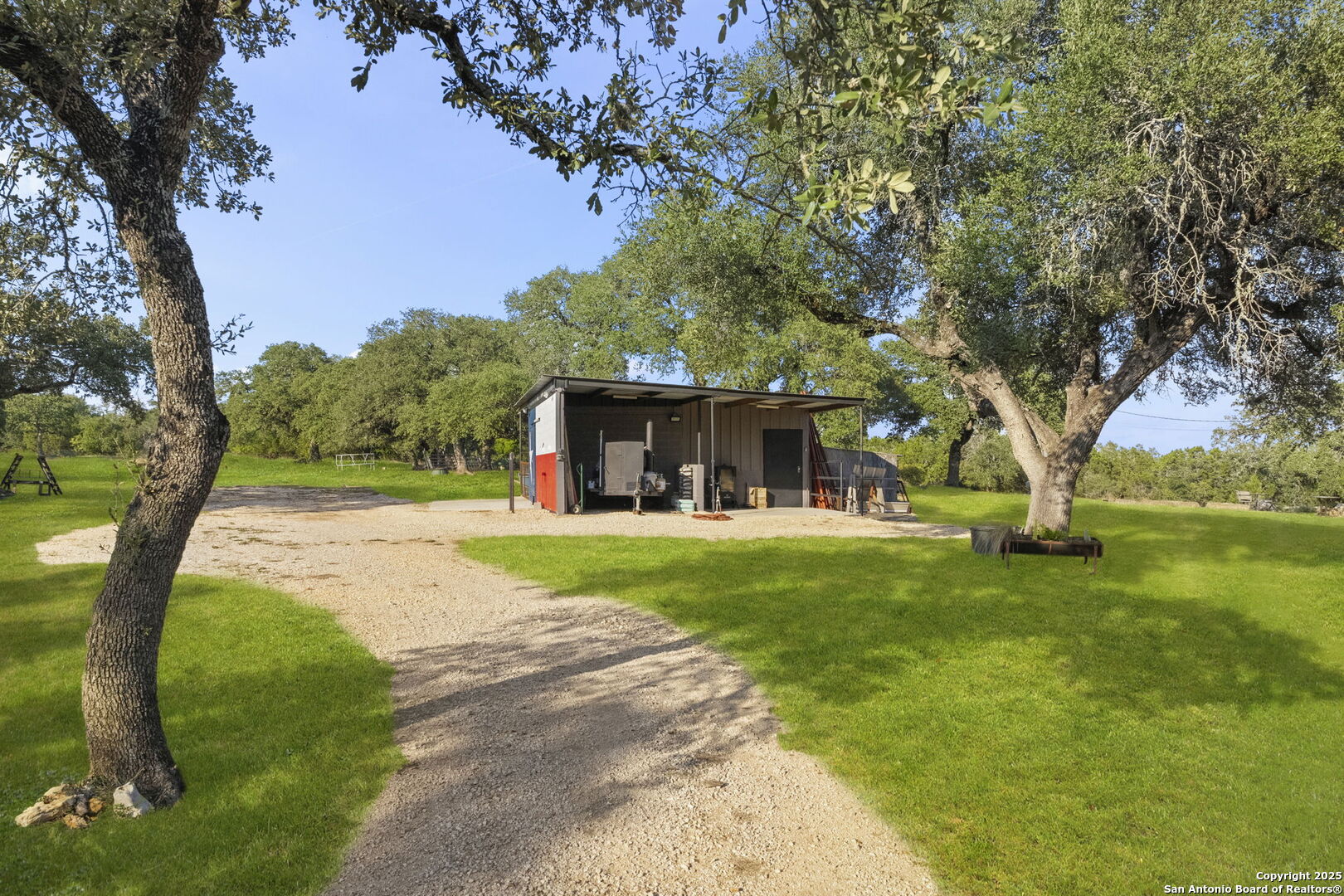 22050 Hanging Oak San Antonio TX 78266