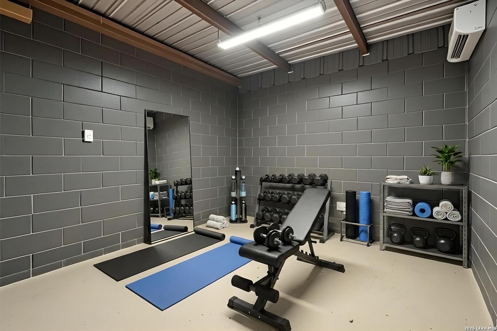 22050 Hanging Oak San Antonio TX 78266
