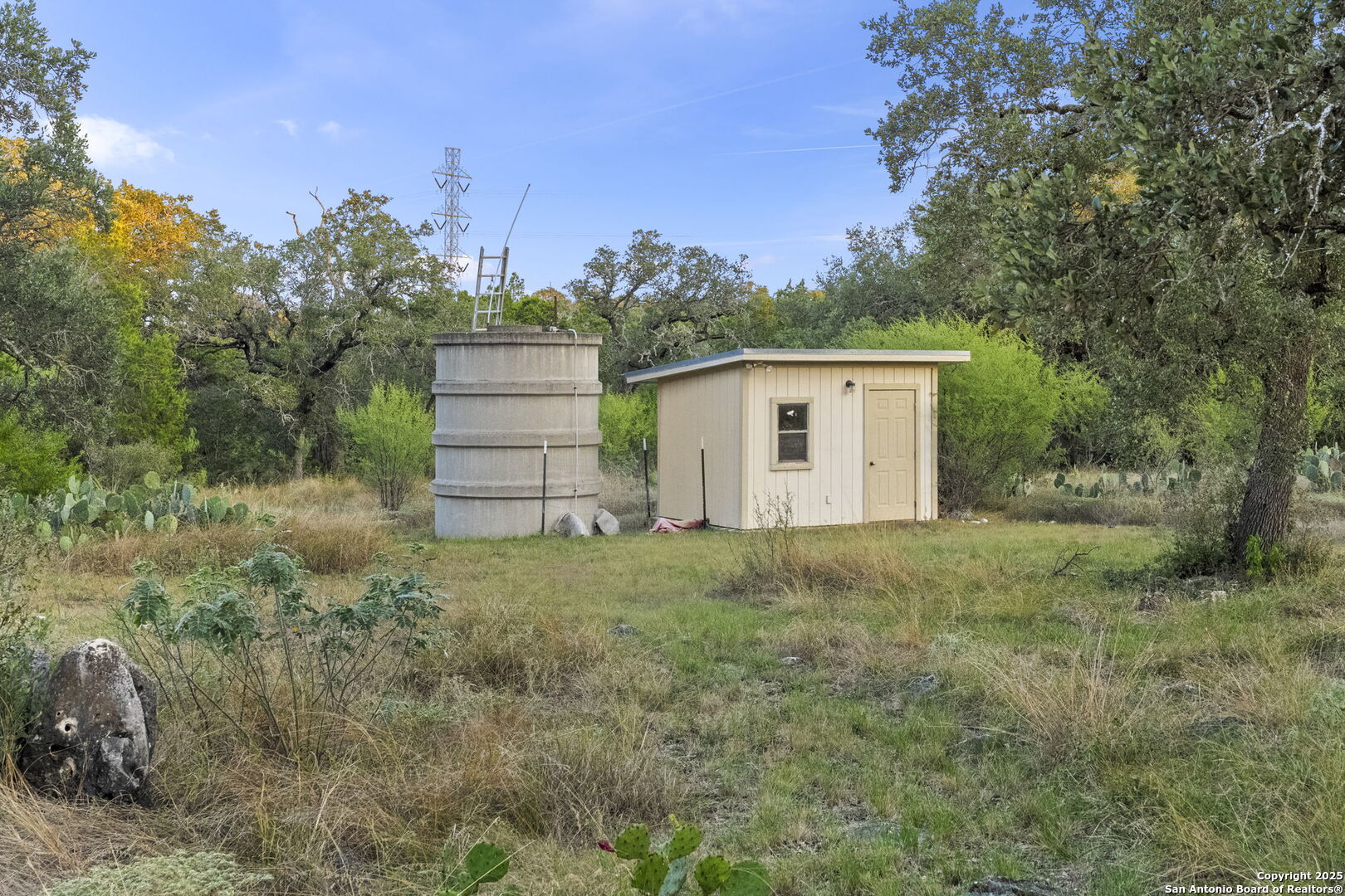 22050 Hanging Oak San Antonio TX 78266