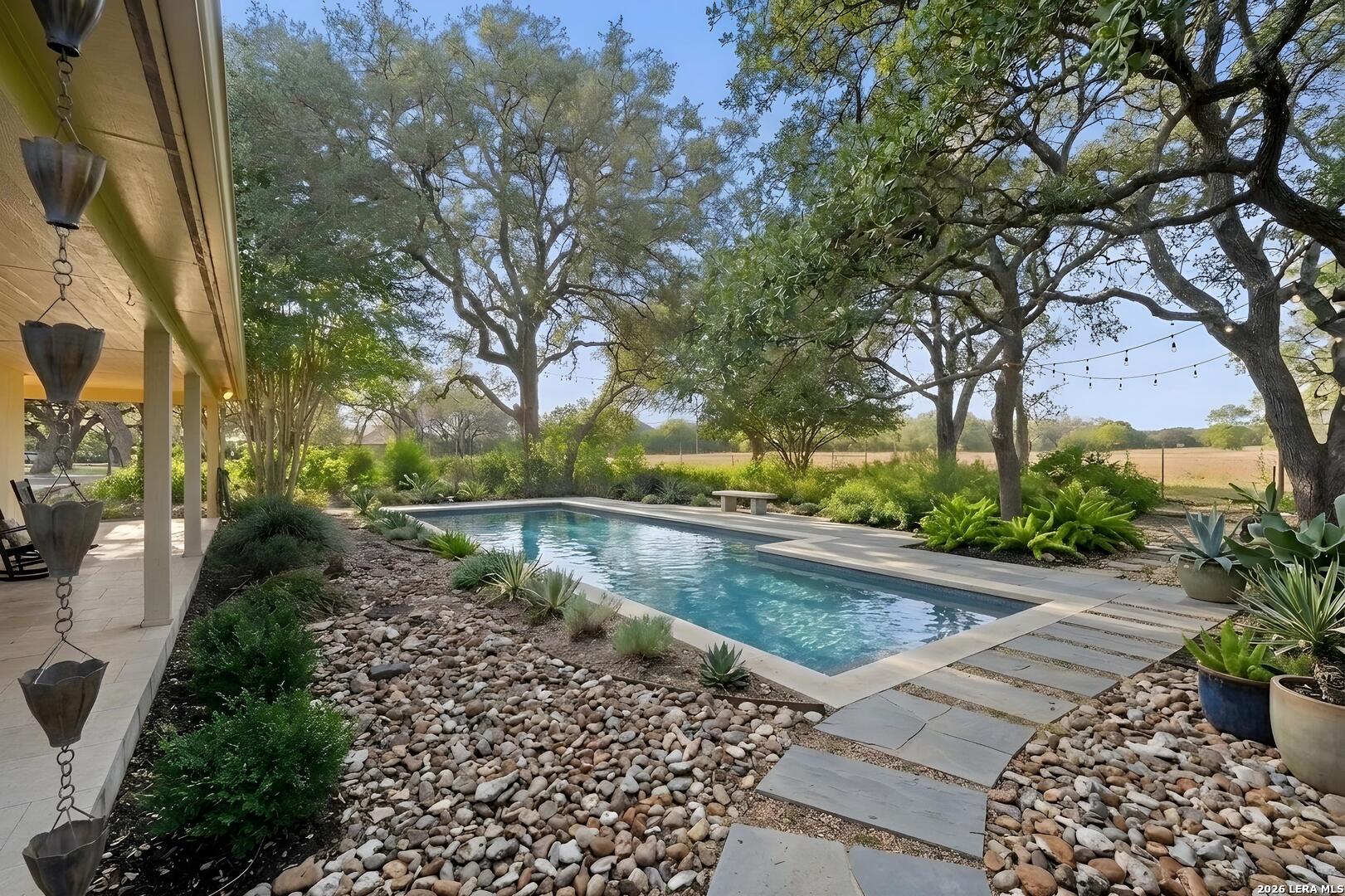 22050 Hanging Oak San Antonio TX 78266
