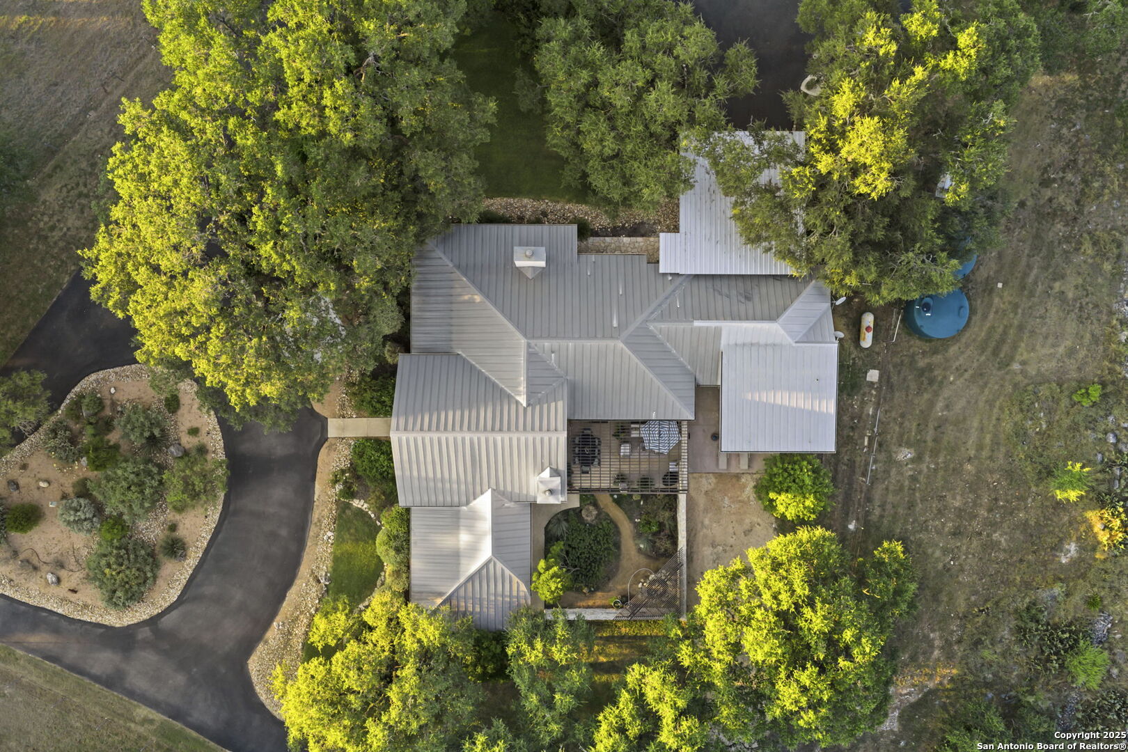 22050 Hanging Oak San Antonio TX 78266