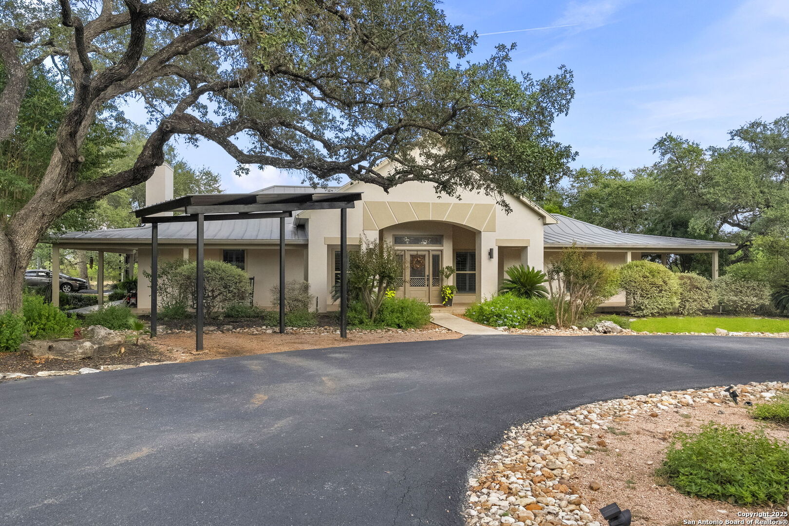 22050 Hanging Oak San Antonio TX 78266