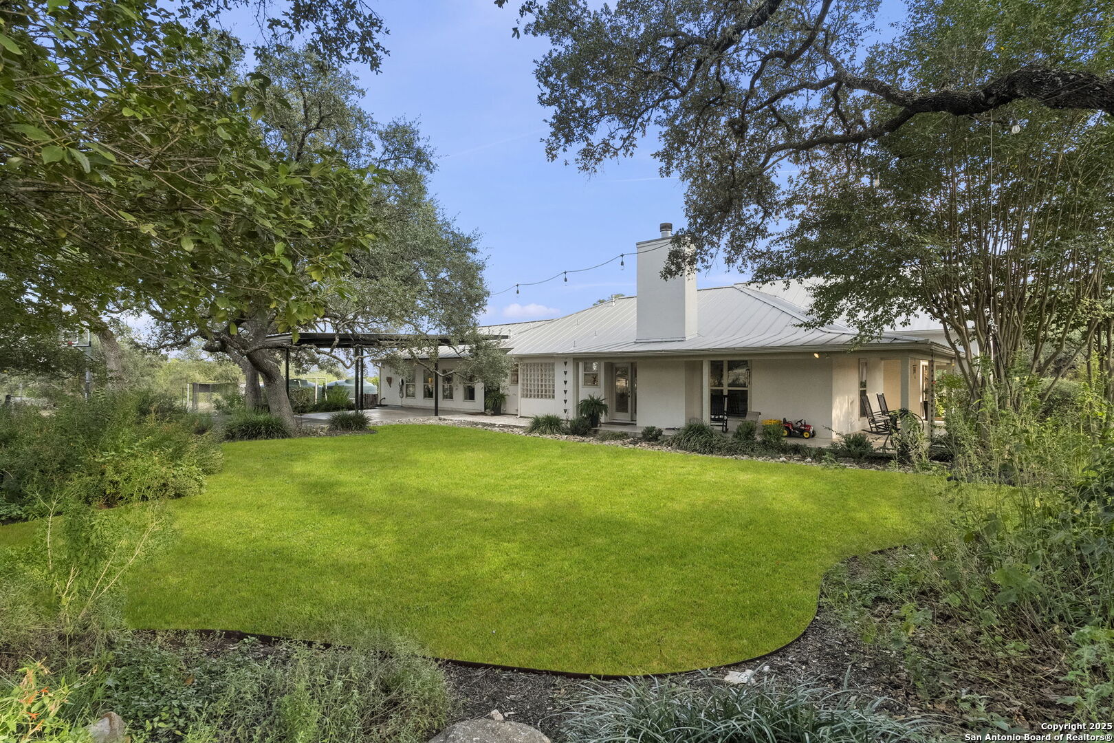 22050 Hanging Oak San Antonio TX 78266