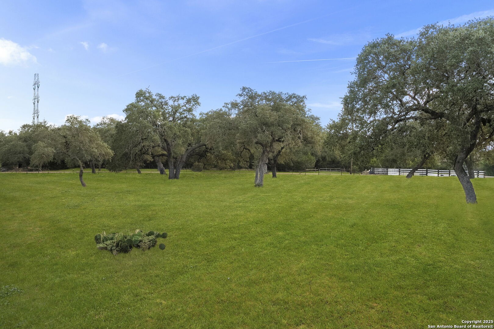 22050 Hanging Oak San Antonio TX 78266