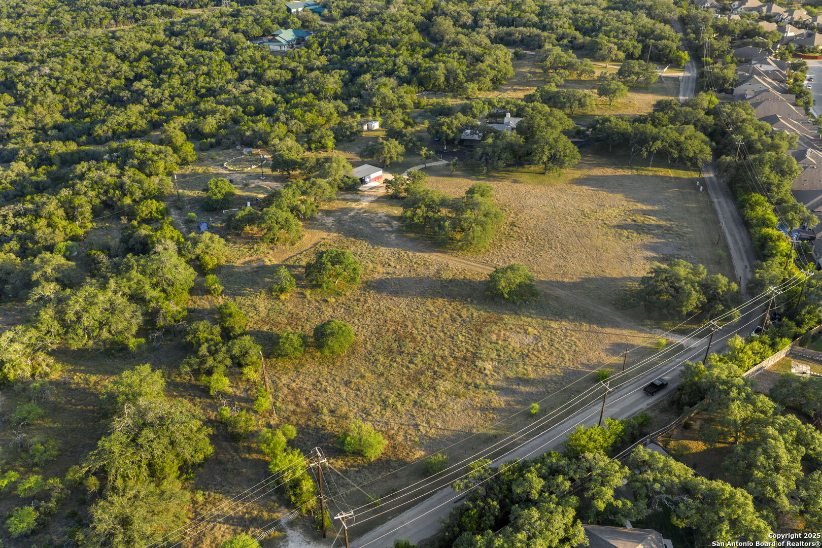 22050 Hanging Oak San Antonio TX 78266