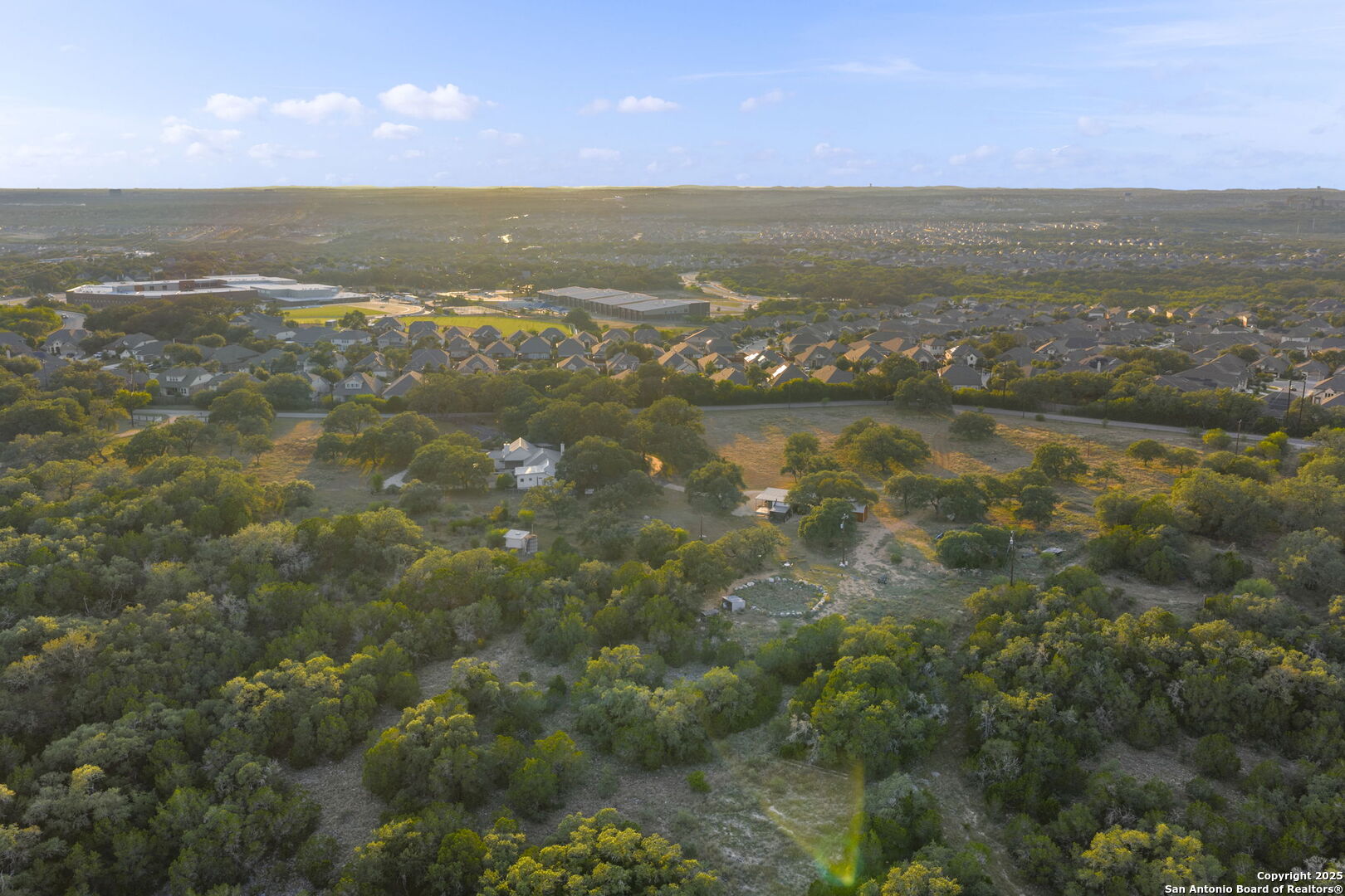 22050 Hanging Oak San Antonio TX 78266