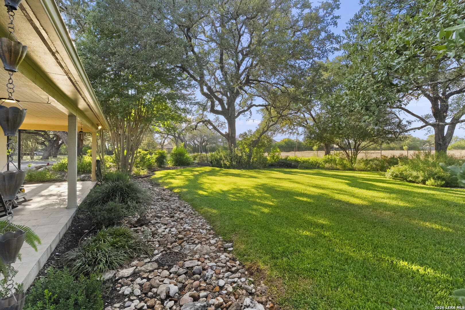 22050 Hanging Oak San Antonio TX 78266