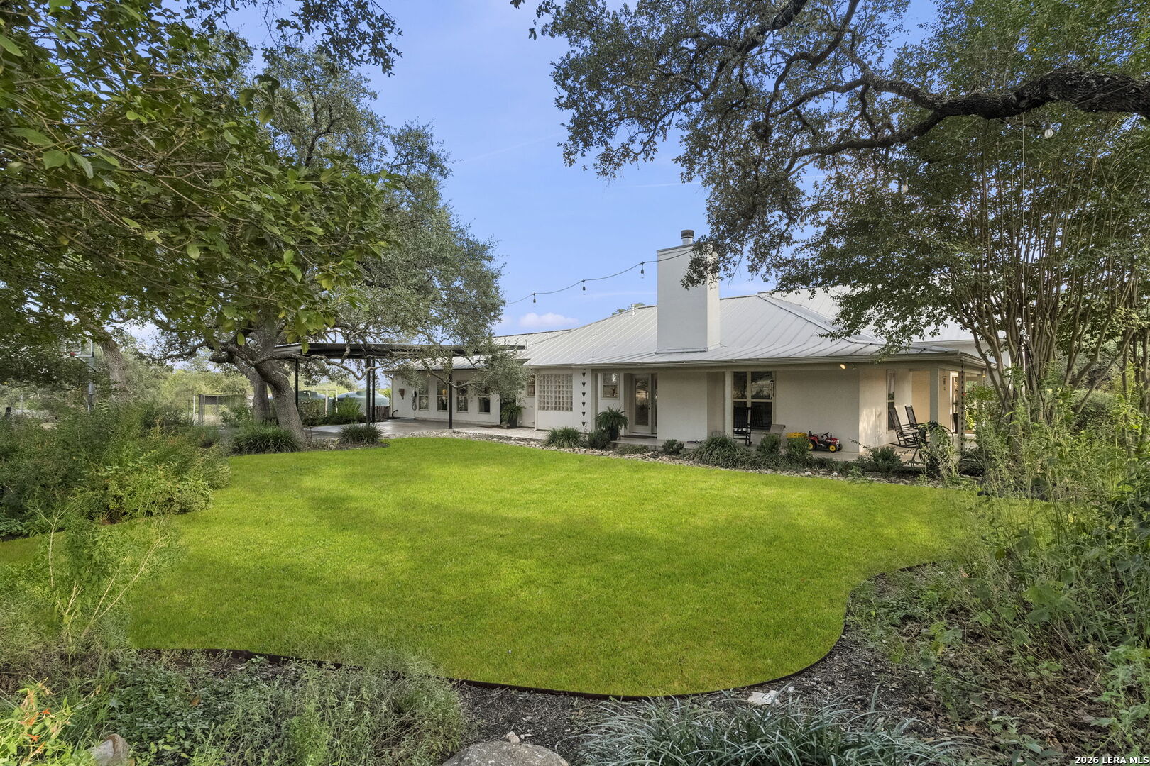 22050 Hanging Oak San Antonio TX 78266