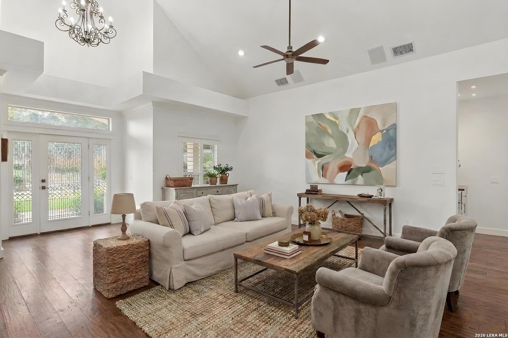 22050 Hanging Oak San Antonio TX 78266