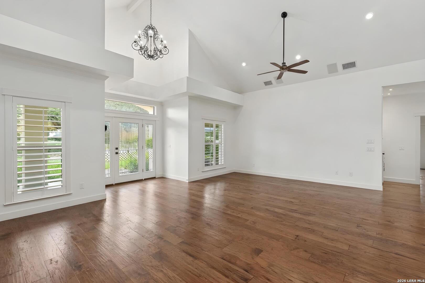 22050 Hanging Oak San Antonio TX 78266
