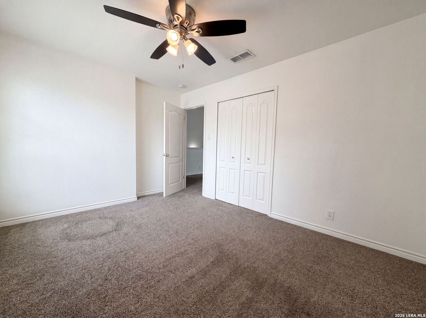 8423 Berry Knoll Drive Universal City TX 78148