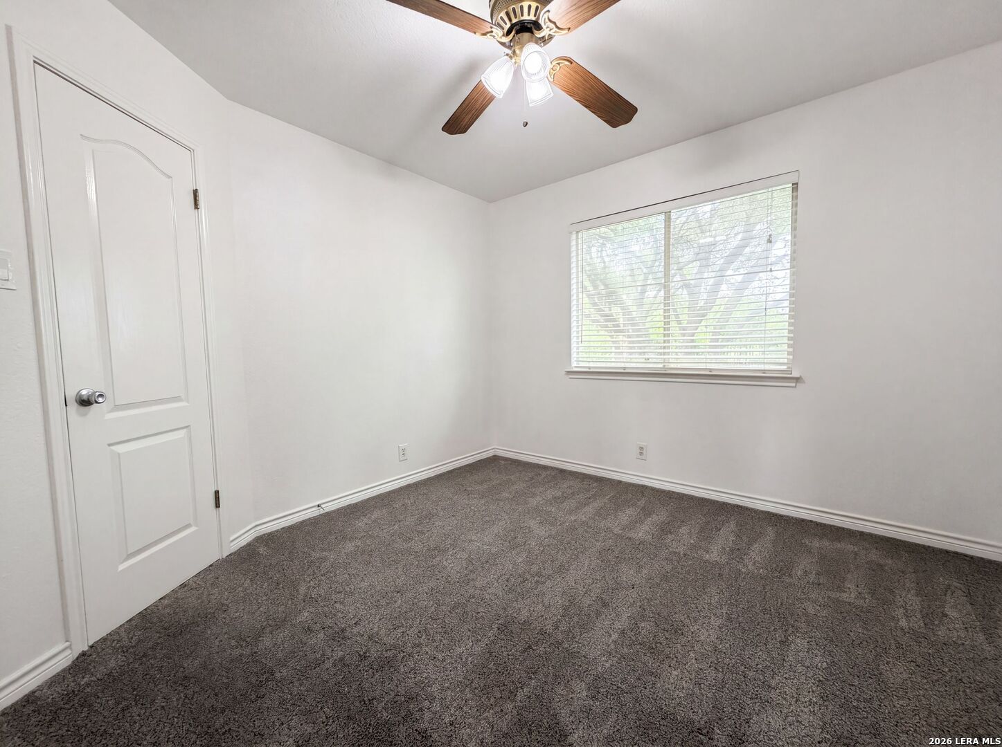 8423 Berry Knoll Drive Universal City TX 78148