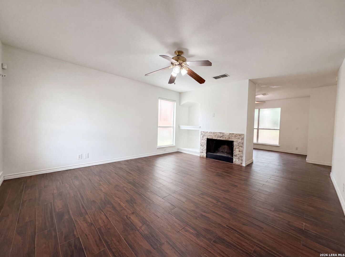 8423 Berry Knoll Drive Universal City TX 78148