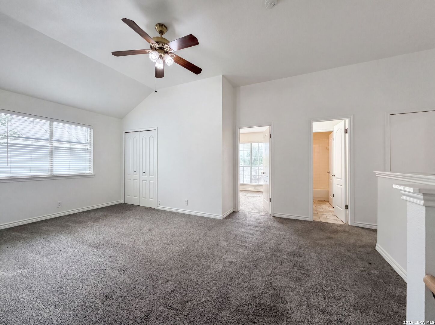 8423 Berry Knoll Drive Universal City TX 78148