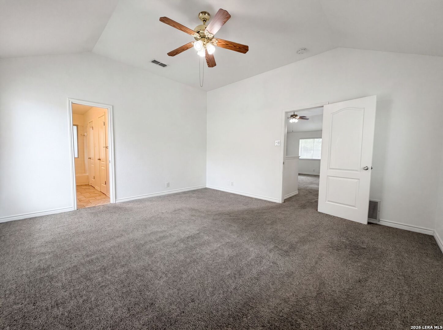 8423 Berry Knoll Drive Universal City TX 78148