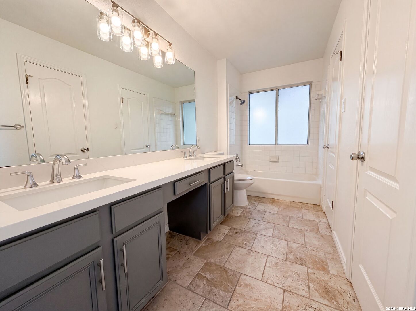 8423 Berry Knoll Drive Universal City TX 78148