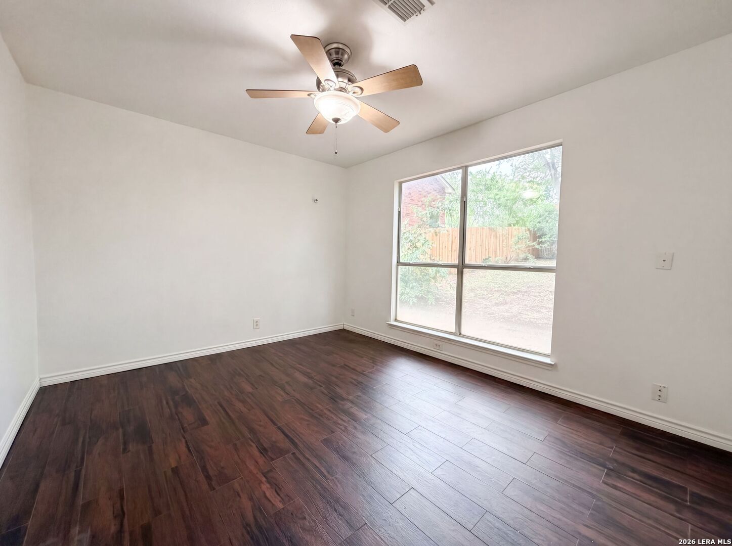 8423 Berry Knoll Drive Universal City TX 78148
