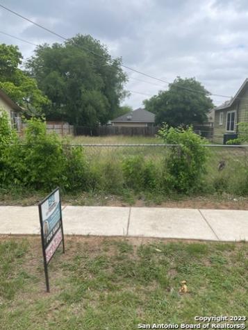 225 W Petaluma Boulevard San Antonio TX 78221