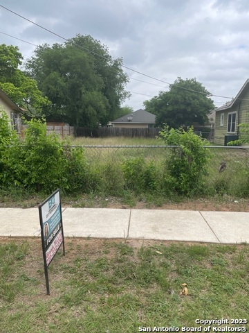225 W Petaluma Boulevard San Antonio TX 78221
