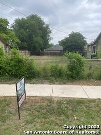 225 W Petaluma Boulevard San Antonio TX 78221