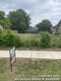 225 W Petaluma Boulevard San Antonio TX 78221