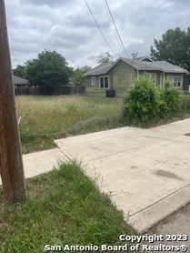 225 W Petaluma Boulevard San Antonio TX 78221