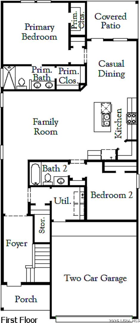 20035 Othello Way San Antonio TX 78264