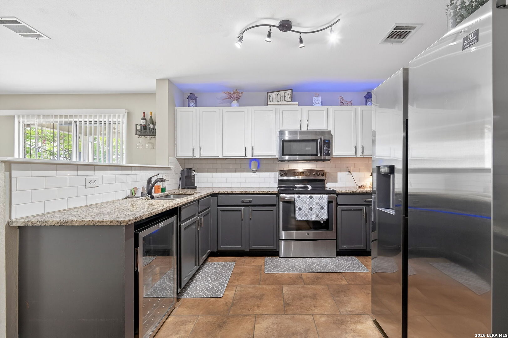114 Mallow Grove San Antonio TX 78253