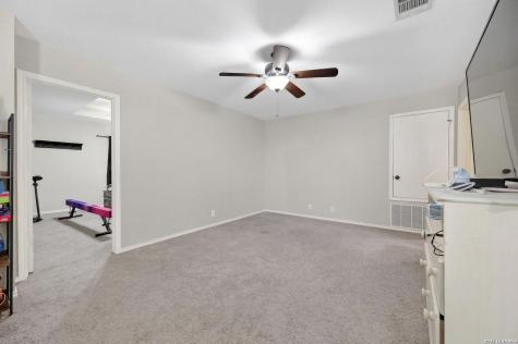 114 Mallow Grove San Antonio TX 78253