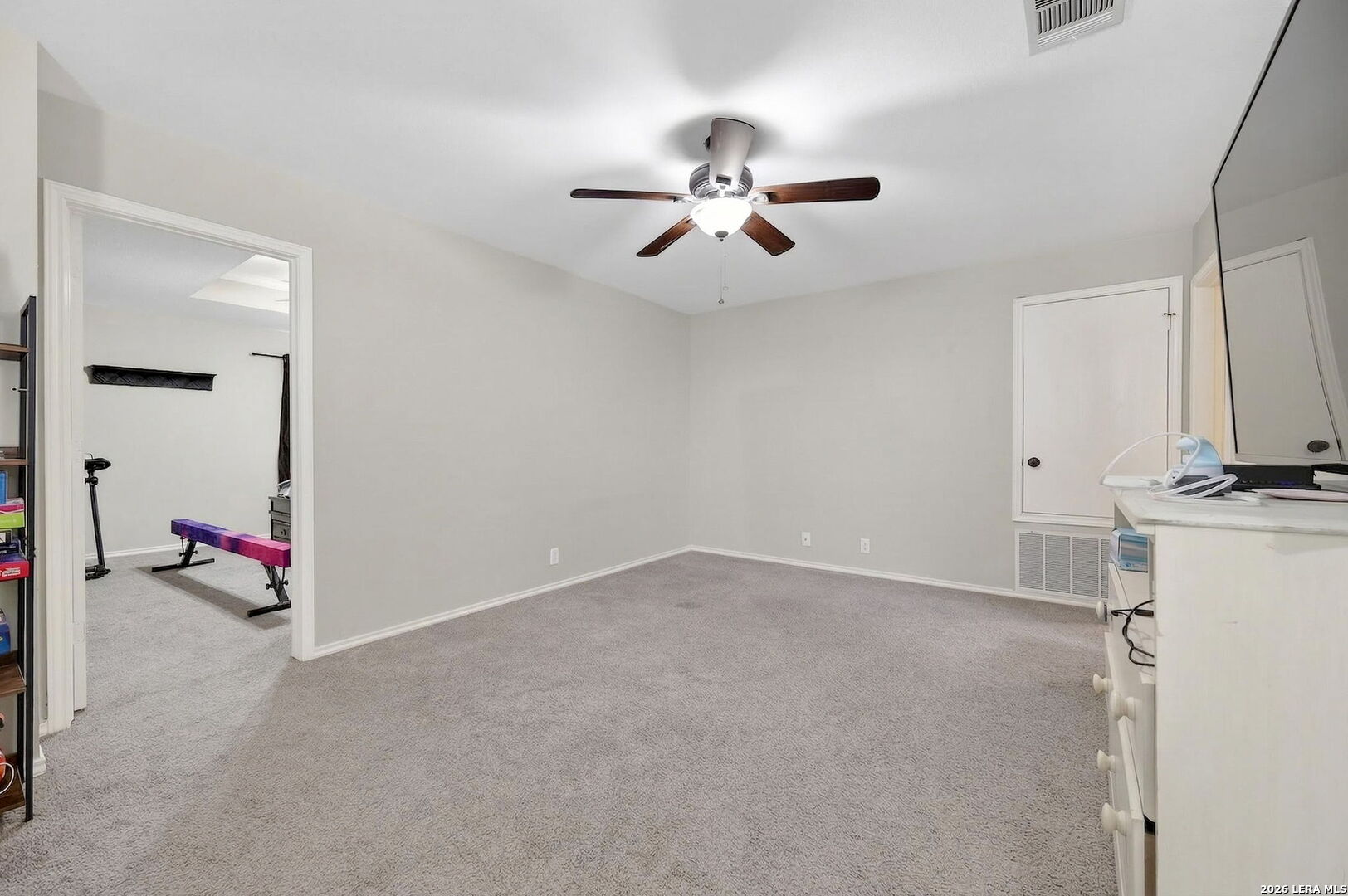 114 Mallow Grove San Antonio TX 78253